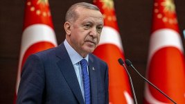 recep-tayyip-erdogan-aa-1590849_2.jpg