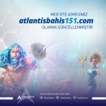 atlantis-domain-1.jpg