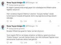 QiRyzz6vP0SmnhO8XkbwIg.jpg QiRyzz6vP0SmnhO8XkbwIg.jpg