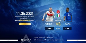 atl-match-sm-1.jpg atl-match-sm-1.jpg