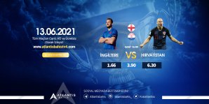 atl-match-sm-2.jpg atl-match-sm-2.jpg