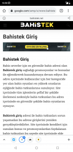 Ekran görüntüleri_20210620-165833.png