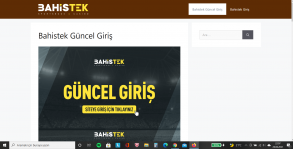 Ekran Alıntısıvaran3.PNG