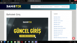 bahistekbonus.png