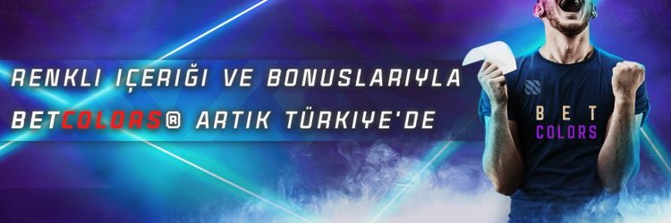 1500x500.jpg 1500x500.jpg