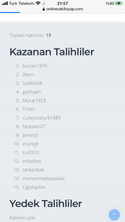 BD529126-0145-4F8F-85E6-D95029B86EA5.png