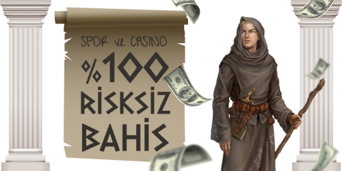 F8790099-CA03-4798-9607-F271B74038EC.png F8790099-CA03-4798-9607-F271B74038EC.png