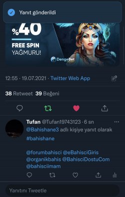 C17D11FE-D1DF-436E-AF11-4DE42A02296D.jpeg