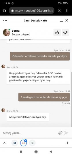 Screenshot_2021-07-30-18-56-53-515_com.android.chrome.jpg
