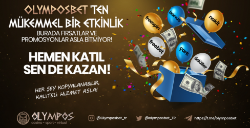 Adsız.pngasdad.png Adsız.pngasdad.png