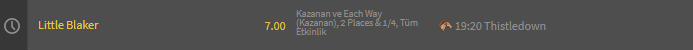 3numara.PNG 3numara.PNG