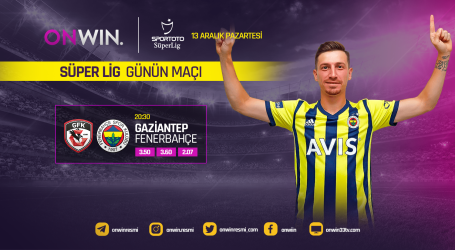 fener-1.png fener-1.png