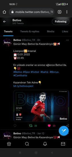 Screenshot_2022-01-13-18-35-15-854_com.android.chrome.jpg