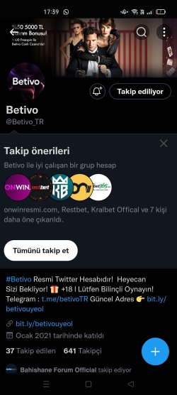 Screenshot_2022-01-14-17-39-46-10_0b2fce7a16bf2b728d6ffa28c8d60efb.jpg