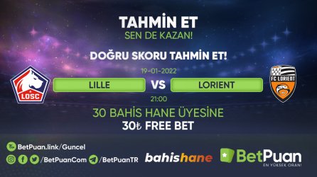Betpuan-Etkinlik-TWT.jpg Betpuan-Etkinlik-TWT.jpg