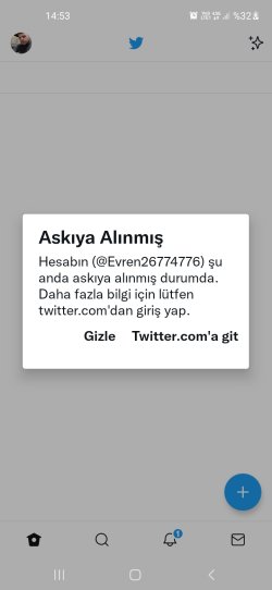 Screenshot_20220118-145314_Twitter.jpg
