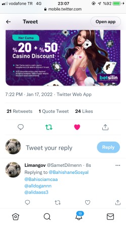 CF8D7781-08D9-44F2-8699-68BEA0C93033.png
