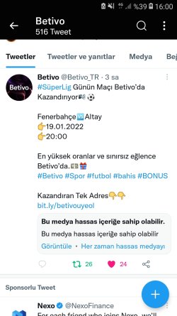Screenshot_20220119-160003_Twitter.jpg
