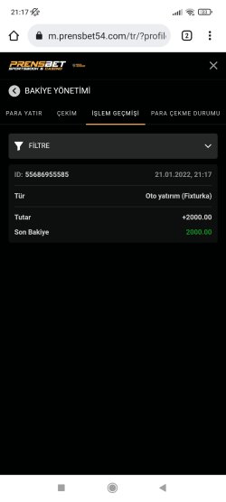 Screenshot_2022-01-21-21-17-33-660_com.android.chrome.jpg