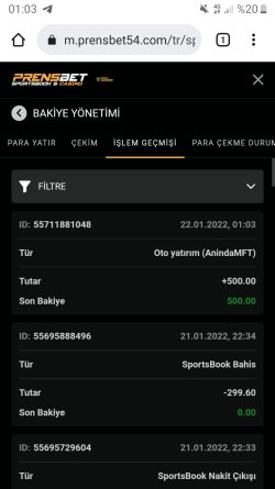 Screenshot_20220122-010343_Chrome.jpg