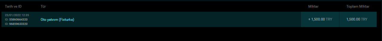 1642932399919.png