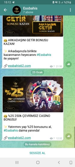 Screenshot_20220125-151209_Telegram.jpg