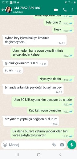 Screenshot_20220304-125713_WhatsApp.jpg