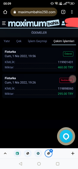 Screenshot_20220402-000914~2.png