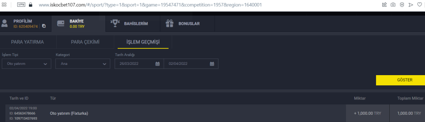 1648915407310.png