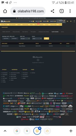 Screenshot_20220403-034133_Chrome.jpg