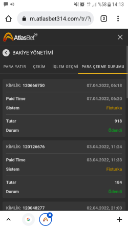 Screenshot_20220407-141318.png