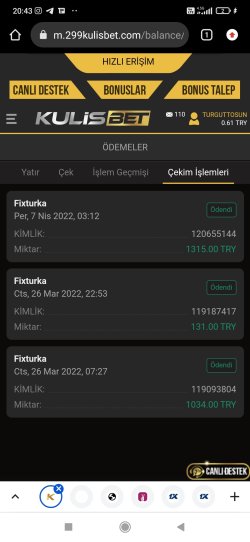 Screenshot_2022-04-07-20-43-57-066_com.android.chrome.jpg