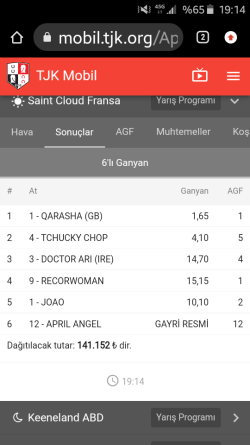 Screenshot_2022-04-08-19-14-12.png