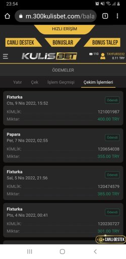 Screenshot_20220409-235459_Chrome.jpg