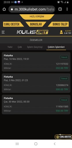 Screenshot_20220410-200317_Chrome.jpg