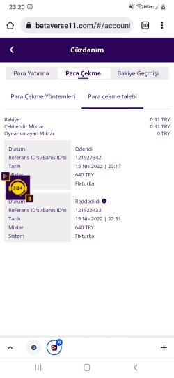 Screenshot_20220415-232009_Chrome.jpg