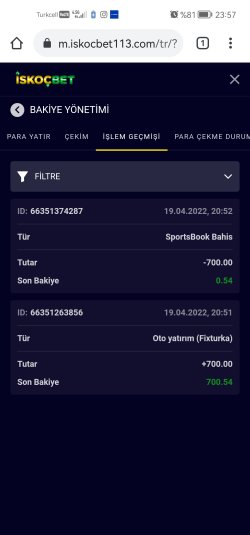 Screenshot_20220419_235757_com.android.chrome.jpg
