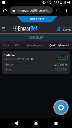 Screenshot_20220421-230846.png