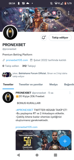 Screenshot_20220423-085436.png
