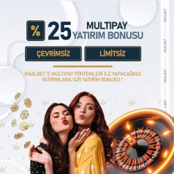 FOSfvuyXsAE5cu6.jpeg FOSfvuyXsAE5cu6.jpeg