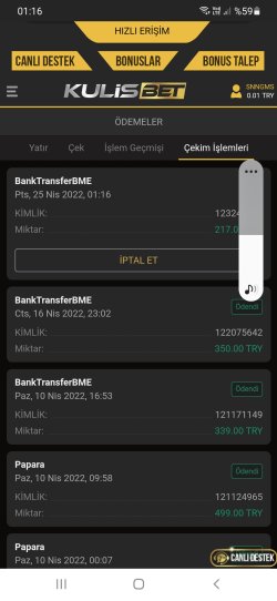 Screenshot_20220425-011654_Samsung Internet.jpg