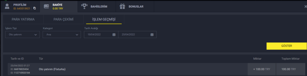 Screenshot_112.png