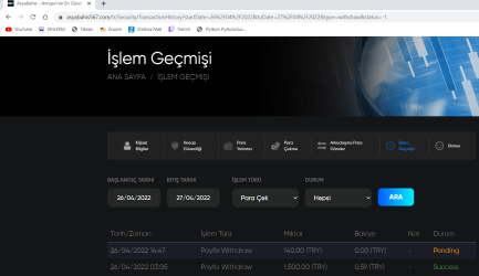 asya çekim.png