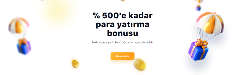 1650921362115.png 1650921362115.png
