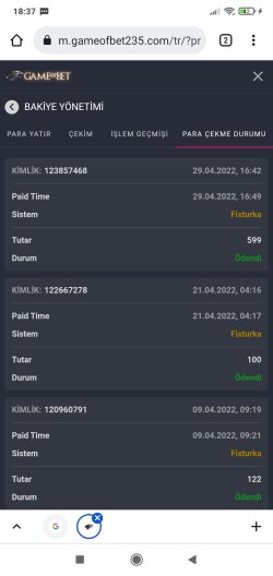 Screenshot_2022-04-29-18-37-39-071_com.android.chrome.jpg