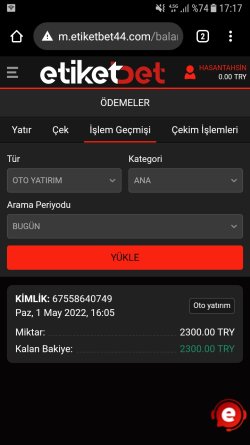 Screenshot_20220501-171715.jpg