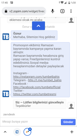 Screenshot_20220501-174505.png