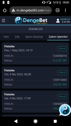 Screenshot_20220501-190112.png