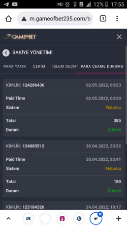 Screenshot_2022-05-02-17-55-52.png