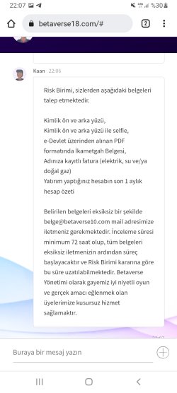 Screenshot_20220502-220755_Chrome.jpg